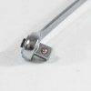 HONITON Adaptér na hlavice pro ráčnový klíč | 1/4" pro 10 mm klíč