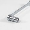 HONITON Adaptér na hlavice pro ráčnový klíč | 1/4" pro 10 mm klíč