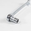 HONITON Adaptér na hlavice pro ráčnový klíč | 3/8" pro 13 mm klíč