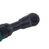 HONITON Vzduchový ráčnový utahovák | 120 Nm, 3/8"