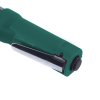 HONITON Vzduchový ráčnový utahovák | 120 Nm, 3/8"