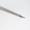 XTLINE Elektrody rutilové | 2,5 mm (2,5 kg)