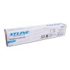 XTLINE Elektrody bazické | 2,5 mm (2,5 kg)