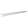 XTLINE Elektrody bazické | 2,5 mm (2,5 kg)