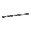 IRWIN Vrták vidiový, válcová stopka UNI Cordless | 5x90 mm