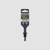 STAVTOOL Redukce SDS PLUS, závit 1/2”