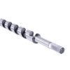 STAVTOOL Vrták do dřeva hadovitý | 6x450 mm