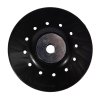 LUGA ABRASIVE Podložný talíř pro fibr kotouče s chlazením | 125 mm