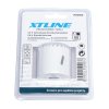 XTLINE Vykružovací korunka bimetalová | 102 mm