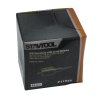 STAVTOOL Vykružovací korunka do zdi SDS PLUS | 65 mm / 100 mm