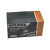 STAVTOOL Vykružovací korunka + trn do zdiva SDS-PLUS | 65, 80 mm