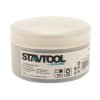 STAVTOOL Vykružovací korunka samostatná | 125 mm
