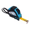 XTLINE Metr svinovací s magnetem 2x stop | 7,5 m x 25 mm