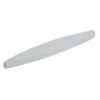 STAVTOOL Brousek na kosu | 230 mm