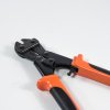 STAVTOOL Kleště boční štípací převodové | 210 mm