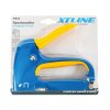 XTLINE Sponkovačka kov + plast | 4-14 mm