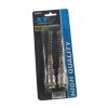 XTLINE Rychlospojka vzduchová | vnitřní 6/8 mm