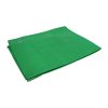 XTLINE Zakrývací plachta zesílená PE s oky 130g/m2 | 2x8 m