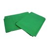 XTLINE Zakrývací plachta zesílená PE s oky 130g/m2 | 10x20 m
