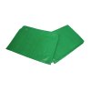 XTLINE Zakrývací plachta zesílená PE s oky 130g/m2 | 10x20 m