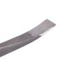 STAVTOOL Páčidlo profilované s vytahovákem | 750 mm