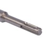 STAVTOOL Vrták vidiový SDS PLUS, 4 břity | 14x350 mm