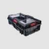 QBRICK Box plastový PROFI Qbrick ONE 200 | 585x385x190 mm