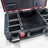 QBRICK Box plastový PROFI Qbrick ONE 200 | 585x385x190 mm