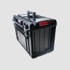 QBRICK Box plastový PROFI Qbrick One 450 | 585x385x422 mm