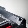 QBRICK Box plastový PROFI Qbrick One 450 | 585x385x422 mm