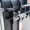 QBRICK Box plastový PROFI Qbrick One 450 | 585x385x422 mm