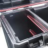 QBRICK Box plastový PROFI Qbrick One 450 | 585x385x422 mm