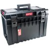 QBRICK Box plastový PROFI Qbrick One 450 | 585x385x422 mm
