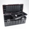 QBRICK Box plastový Qbrick System PRO | 600", 545x270x246 mm