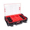 QBRICK Organizér plastový Qbrick One XL | 585x385x130 mm