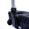 QBRICK Box plastový Qbrick One cart | 585x438x765 mm