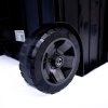 QBRICK Box plastový Qbrick One cart | 585x438x765 mm