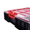 QBRICK Organizér Qbrick PRO | 100", 450x296x79 mm