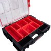 QBRICK Organizér Qbrick PRO | 100", 450x296x79 mm