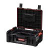 QBRICK Box plastový Qbrick PRO Technician case | 450x322x176 mm