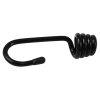 STAVTOOL Háček na elastický popruh | 8 mm, bal/20ks