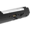 RICHMANN Svítilna pracovní nabíjecí | 280 lm, 2000 mAh