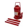 XTLINE Hydraulický zvedák sloupkový - dvoupístový | 10 t