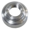 XTLINE Adaptér na 1" pro IBC nádrže | 100x8 mm (hrubý závit)