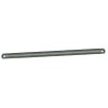 STAVTOOL Pilový list na kov | jednostranný, 300 mm / 12,5 mm
