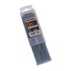 STAVTOOL Vrták do kovu prodloužený HSS-R | 3 mm
