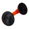 STAVTOOL Držák skla (přísavka) dvojitý do 50 kg