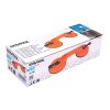 STAVTOOL Držák skla (přísavka) dvojitý do 50 kg