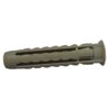 TTT Hmoždinka univerzální TX-PA- nylon | 10x50 mm 1bal/50ks