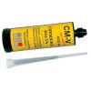 TTT Chemická malta CM-V bez styrenu 300 ml